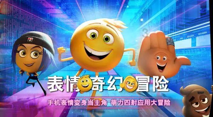 探索地铁上可以带针吗,缝衣服的那种?,发现无限乐趣